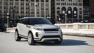 Range%20Rover%20Evoque%202020%20update%20-12.jpg