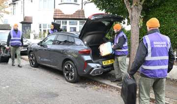 Cupra Terramar V2 - header