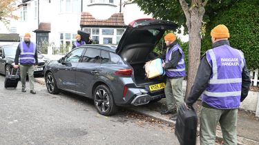 Cupra Terramar V2 - header