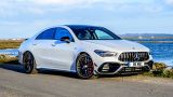 Mercedes-AMG%20CLA%2045%20S%20UK-20.jpg