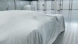 Audi confirms trio of Sphere concept cars showcasing future design ...