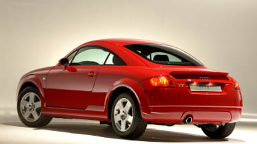 Audi-TT-rear-detail-picture