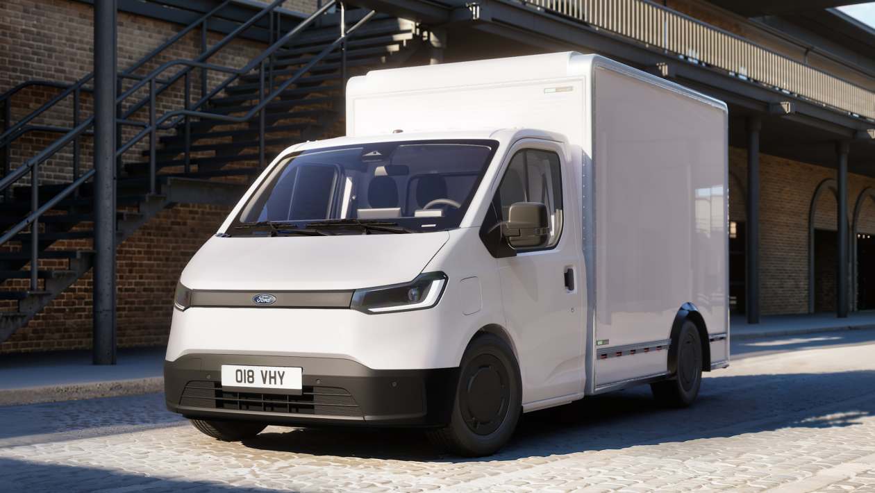 Ford%20Transit%20City%202026-3.jpg