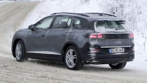 VW%20ID.6%20winter%20test-5.jpg