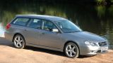 Used%20Subaru%20Legacy%20Tourer.jpg