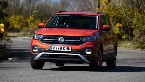 VW%20T-Cross-2.jpg