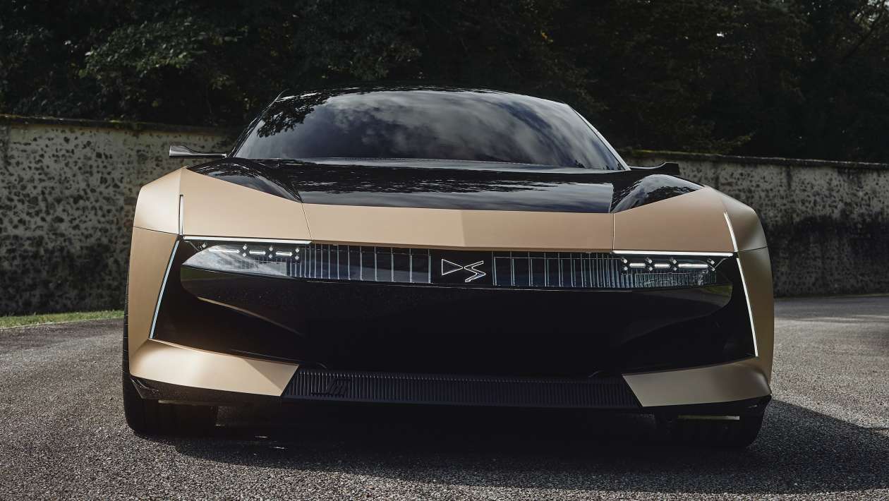DS%20SM%20Tribute%20concept%20-8.jpg