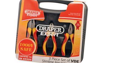 Draper 49157