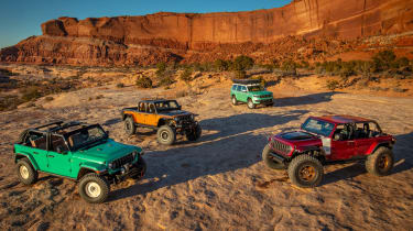 2024 Jeep Easter Safari - header 