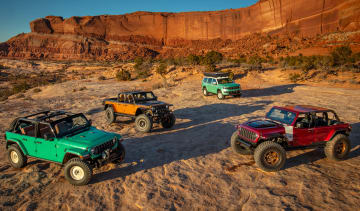 2024 Jeep Easter Safari - header 