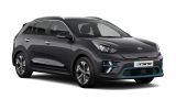 Kia%20e-Niro%202020-4.jpg