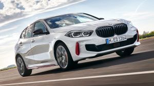 New%20BMW%20128ti%202020-2.jpg