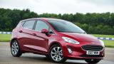 Used%20Ford%20Fiesta%20Mk8-11.jpg