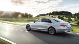 Mercedes%20S-Class%202020%20official%20pics-15.jpg