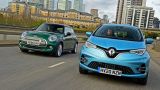 MINI%20Electric%20vs%20Renault%20Zoe-3.jpg