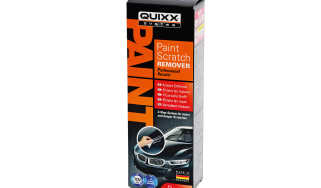Quixx Paint Scratch Remover