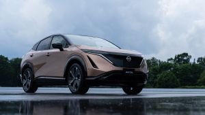 Nissan%20Ariya%20suv%20official%20pictures-22.jpg