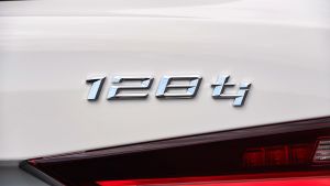New%20BMW%20128ti%202020-16.jpg