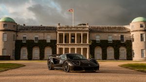 Lotus%20Evija%20Goodwood-5.jpg