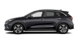 Kia%20e-Niro%202020-6.jpg