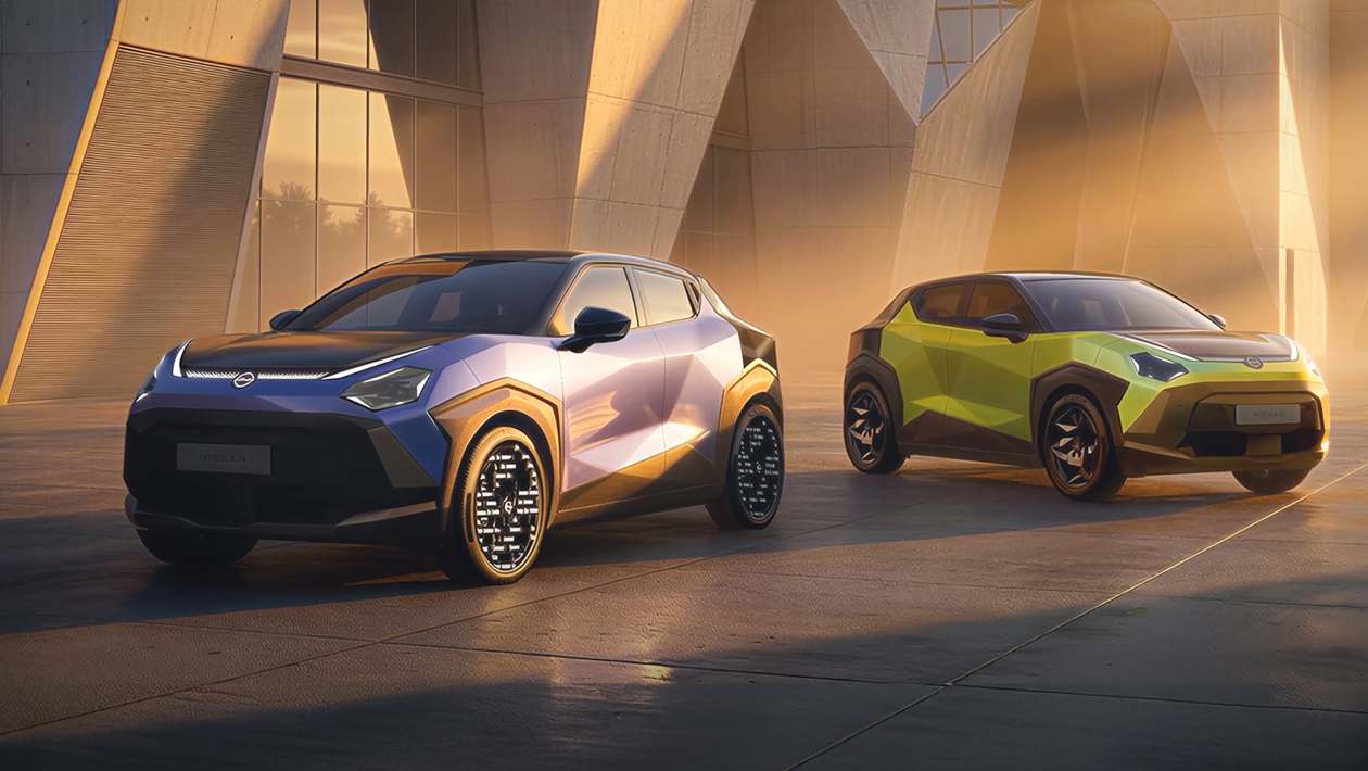 New%20Nissan%20Juke%202026%20reveal%20AEX.jpg