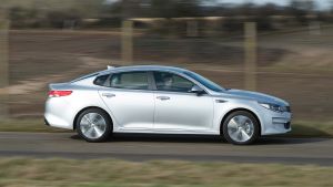 Used%20Kia%20Optima-7.jpg