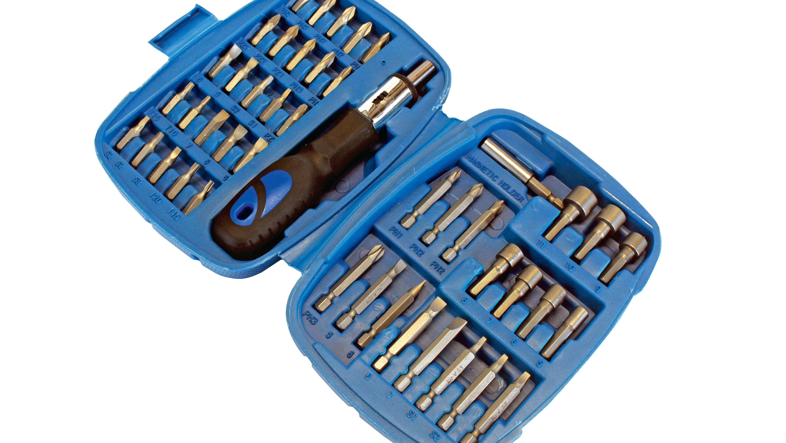 Best Multibit screwdriver sets pictures Auto Express