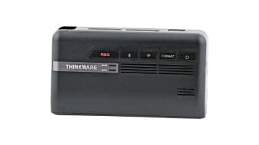 Thinkware F770