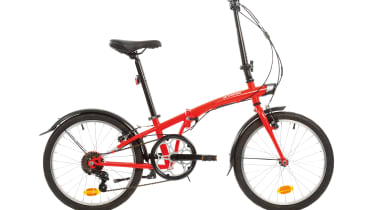 mens 29 inch bike