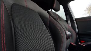 Ford%20Puma%20long%20termer%20first%20report-13.jpg