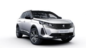 Peugeot%203008%202020%20facelift%20official%20pics-21.jpg