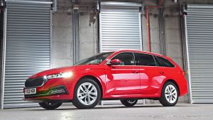 Skoda%20Octavia%20Estate%20NCA%202020-4.jpg