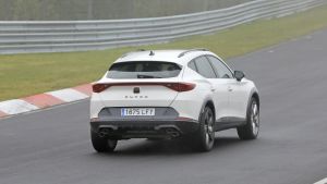 Cupra%20Formentor%205-cylinder-2.jpg