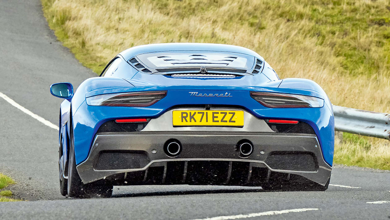 Supercar%20showdown%202023-12.jpg
