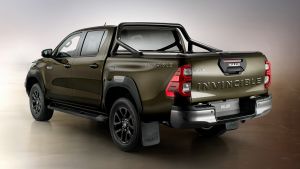 Toyota%20Hilux%20facelift%202020.jpg
