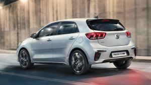 Kia%20Rio%20facelift%202020-6.jpg