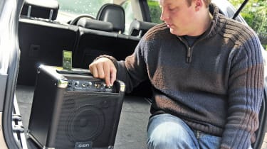 tailgater battery
