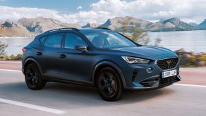 Cupra%20Formentor%202020-6.jpg