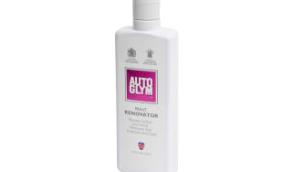 Autoglym Paint Renovator
