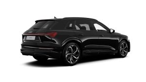 Audi%20e-tron%20Black%20Edition-5.jpg