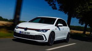 Volkswagen%20Golf%20GTi%202020%20review-5.jpg