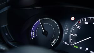 Mazda%20MX-30%20vs%20Kia%20Soul%20EV-39.jpg