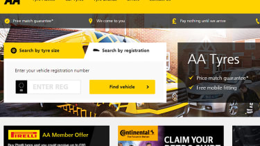 aa boots voucher offer