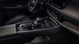 Nissan%20X-Trail-7.jpg