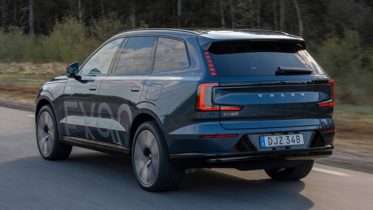 Volvo%20EX90%20prototype-5.jpg