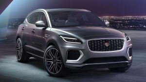 Jaguar%20E-Pace%20facelift%202020-7.jpg