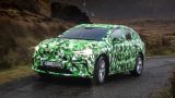 Skoda%20Enyaq%20prototype-17.jpg