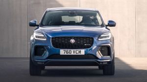 Jaguar%20E-Pace%20facelift%202020.jpg