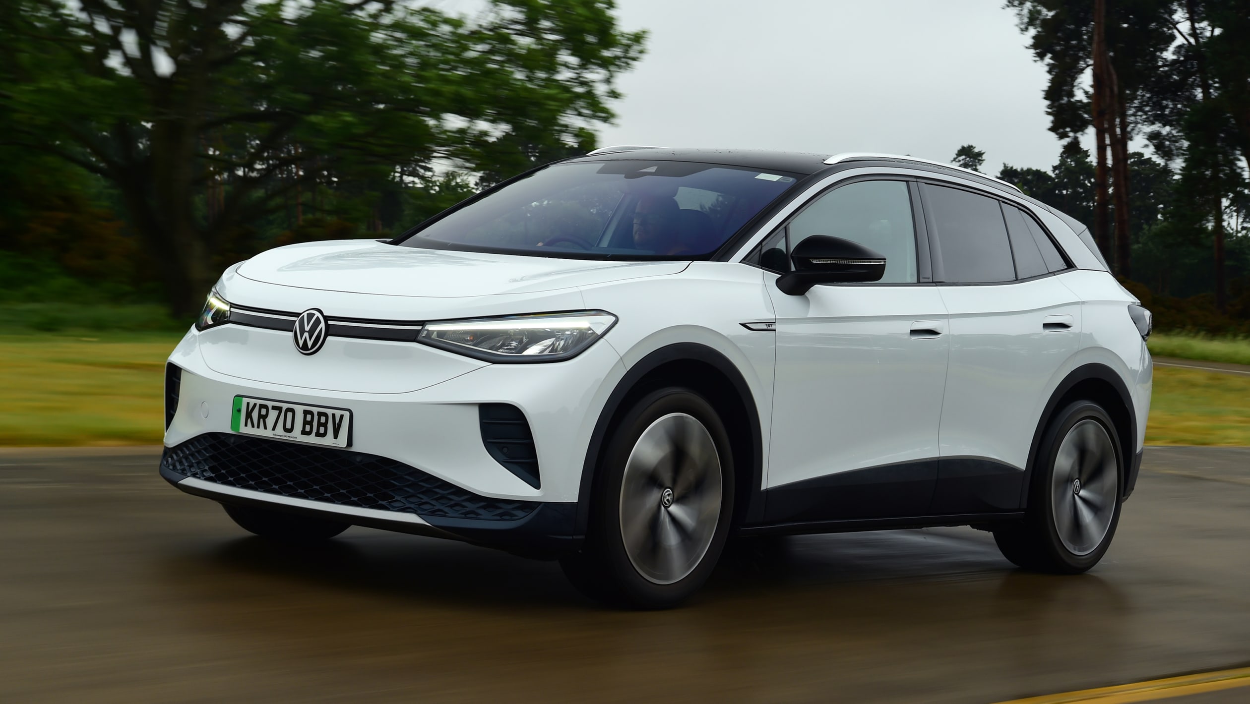 Ioniq%205%20vs%20VW%20ID4%20vs%20Mustang%20Mach%20E-60.jpg