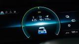 Renault%20Zoe%202020%20UK-10.jpg